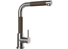 Kuhinjska armatura Schock SC-300 597120 Bronze Kuhinjska armatura Schock SC-300 597120 Bronze