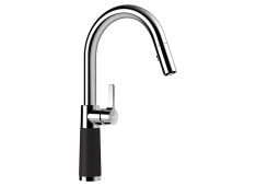 Kuhinjska armatura Schock SC-520 555120 Nero