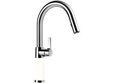 Kuhinjska armatura Schock SC-520 555120 Polaris