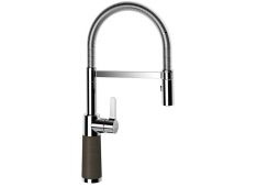 Kuhinjska armatura Schock SC-550 558000 Bronze Kuhinjska armatura Schock SC-550 558000 Bronze