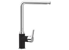 Kuhinjska armatura Schock SONO 504000 Nero