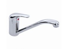 Kuhinjska mešalna armatura Foster 8443 002 RO S1000 Kuhinjska mešalna armatura Foster 8443 002 RO S1000