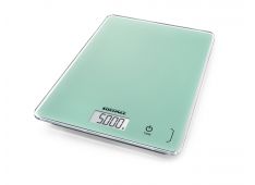 Kuhinjska Tehtnica Page Compact 300 Zelena Kuhinjska Tehtnica Page Compact 300 Zelena