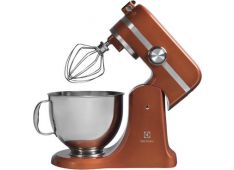 Kuhinjski robot Electrolux EKM4900 Kuhinjski robot Electrolux EKM4900