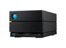 lacie-2big-dock-48tb-zunanja-diskovna-postaja-889cm-35-thunderbolt-3-usb-31_main.jpg