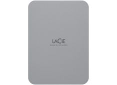 lacie-mobile-drive-4tb-zunanji-disk-635cm-25-usb-31-type-c_main.jpg