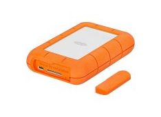 lacie-ssd-external-rugged-pro-25-2tb-thunderbolt-3_main.jpg