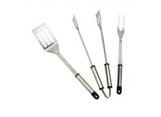 landmann-3-delni-set-za-zar-0204_4000810002047_main.jpg