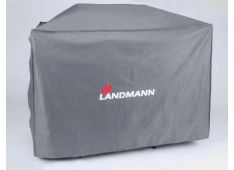 landmann-pokrivalo-bbq-avalon-51-triton-61-15717_4000810157174_main.jpg