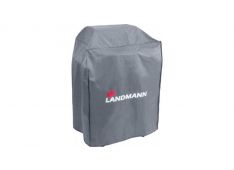 landmann-pokrivalo-bbq-premium-l-15706_4000810157068_main.jpg