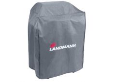 landmann-pokrivalo-bbq-premium-m-15705_4000810157051_main.jpg