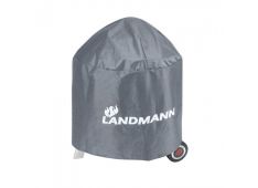 landmann-pokrivalo-bbq-premium-r-15704_4000810157044_main.jpg