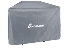 landmann-pokrivalo-bbq-premium-xl-15707_4000810157075_main.jpg
