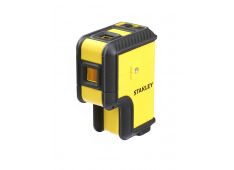 laser-3-tockovni-spl3-30m-zelen-stanley-stht77593-1_3253561775932_main.jpg