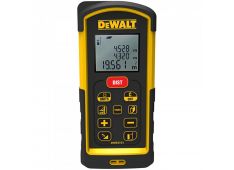 LASER. MERILNIK RAZD. 100 M Dewalt DW03101 LASER. MERILNIK RAZD. 100 M Dewalt DW03101