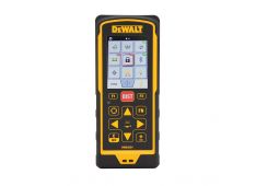 LASER. MERILNIK RAZD. 200 M Dewalt DW03201 LASER. MERILNIK RAZD. 200 M Dewalt DW03201