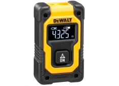 laser-zepni-dewalt-dw055pl_5054905286002_main.jpg