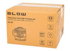 laserska-nivelirka-blow-gt-c2-krizni-laser-16-linijski-4d-nivo_Vicom_UTBLOW-GTC2_main.jpg