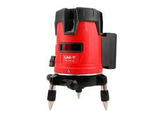 laserska-nivelirka-uni-t-lm530g-ld_Vicom_UTLM530G_main.jpg