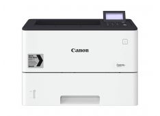 Laserski tiskalnik CANON LBP325x - 3515C004AA - 4549292133851