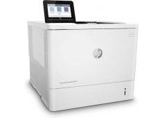 Laserski tiskalnik HP LaserJet Enterprise M611dn - 7PS84A#B19 - 194721346452