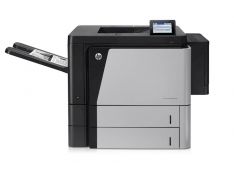 Laserski tiskalnik HP LaserJet Enterprise M806dn - CZ244A#B19 - 887111365453