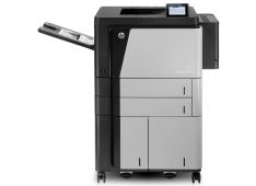 Laserski tiskalnik HP LaserJet Enterprise M806x+ - CZ245A#B19 - 