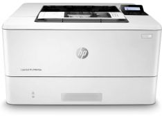 Laserski tiskalnik HP LaserJet Pro M404dw - W1A56A#B19 - 192018902954