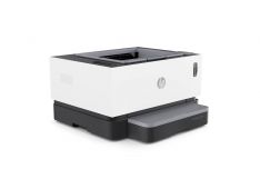 Laserski tiskalnik HP Neverstop Laser 1000n - 5HG74A#B19 - 194441170894