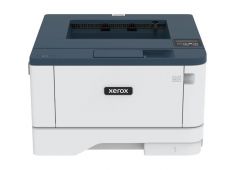 Laserski tiskalnik XEROX B310DNI - B310V_DNI - 095205065466
