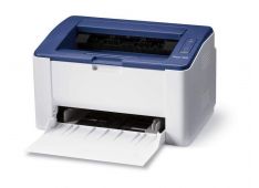 Laserski tiskalnik XEROX Phaser 3020BI - 3020V_BI - 095205863048