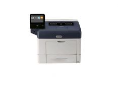 Laserski tiskalnik XEROX VersaLink™ B400DN - B400V_DN - 095205842753