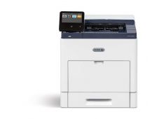 Laserski tiskalnik XEROX VersaLink B600DN - B600V_DN - 095205847253