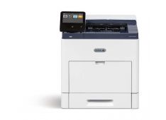 Laserski tiskalnik XEROX VersaLink B610DN - B610V_DN - 095205847291