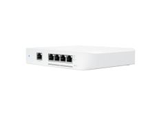 layer-2-switch-with-4-10gbe-rj45-ports-and-1-gbe-8023at-poe-rj45-inputthe-switch-flex-xg-usw-flex-xg-is-a-fully-managed-_main.jpg