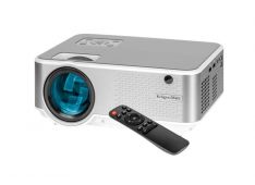 led-projektor-kruger-matz-led10-1920x1080-px-50-120-2800-lm-srebrne-barve_Vicom_PRO-0370_main.jpg