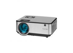 led-projektor-kruger-matz-led50-wi-fi-1920x1080-px-50-120-2800-lm-srebrne-barve_Vicom_PRO-0371_main.jpg