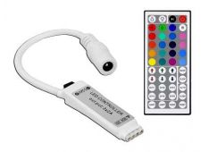 led-rgb-kontroler-5-24v-tv-3x2a-ir-upravljalec_Vicom_LED-RGB-TRF71_main.jpg