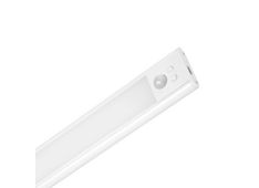 led-svetilka-s-senzorjem-svetlobe-in-gibanja-rebel-60cm-15w-150m-polnilna_Vicom_ZAR0579_main.jpg