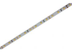 LED TRAK 5m, 3000-3500K, 300x2835SMD, 12V, 7,2W/m, IP20, samolepljiv LED TRAK 5m, 3000-3500K, 300x2835SMD, 12V, 7,2W/m, IP20, samolepljiv