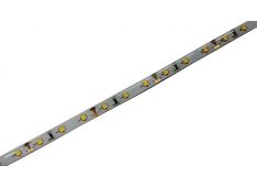 LED TRAK 5m, 3000-3500K, 300x2835SMD, 12V, 7,2W/m, IP65, samolepljiv LED TRAK 5m, 3000-3500K, 300x2835SMD, 12V, 7,2W/m, IP65, samolepljiv