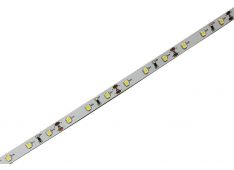 led-trak-5m-6000-6500k-300x2835smd-12v-72w-m-ip20-samolepljiv_Vicom_LED0151-IP20_main.jpg