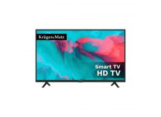 led-tv-kruger-matz-32-hd-smart-dvb-t2-s2-h256-hevc_Vicom_LEDTV-0232S6_main.jpg