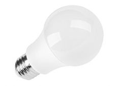 led-zarnica-230v-e27-11w-3000k-1055lm-230_Vicom_ZAR0363_main.jpg