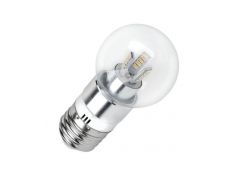 led-zarnica-230v-e27-4w-3000k-360lm-a-_Vicom_ZAR0303_main.jpg