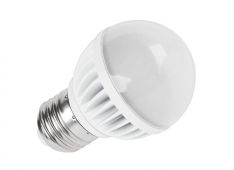 led-zarnica-230v-e27-55w-3000k-470lm-180_Vicom_ZAR0274_main.jpg