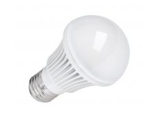 led-zarnica-230v-e27-85w-3000k-680lm-180_Vicom_ZAR0273_main.jpg