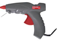 LEPILNA PIŠTOLA 20/200W ZA PALICE 11.2 PROFIX 42916
