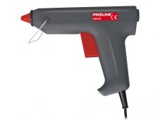 LEPILNA PIŠTOLA 25/78w 11,2mm PROFIX 42912 LEPILNA PIŠTOLA 25/78w 11,2mm PROFIX 42912