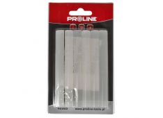 LEPILNE PALICE 11.2MM 12 KOM 200mm PROFIX 42902